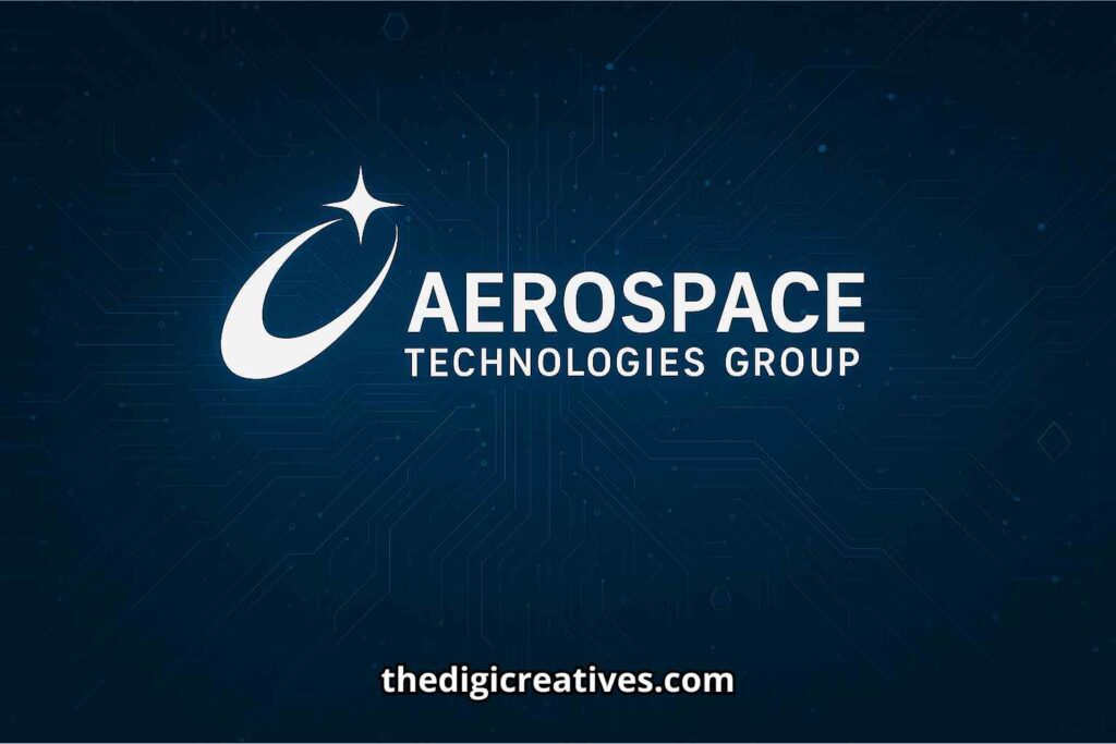 Aerospace Technologies Group
