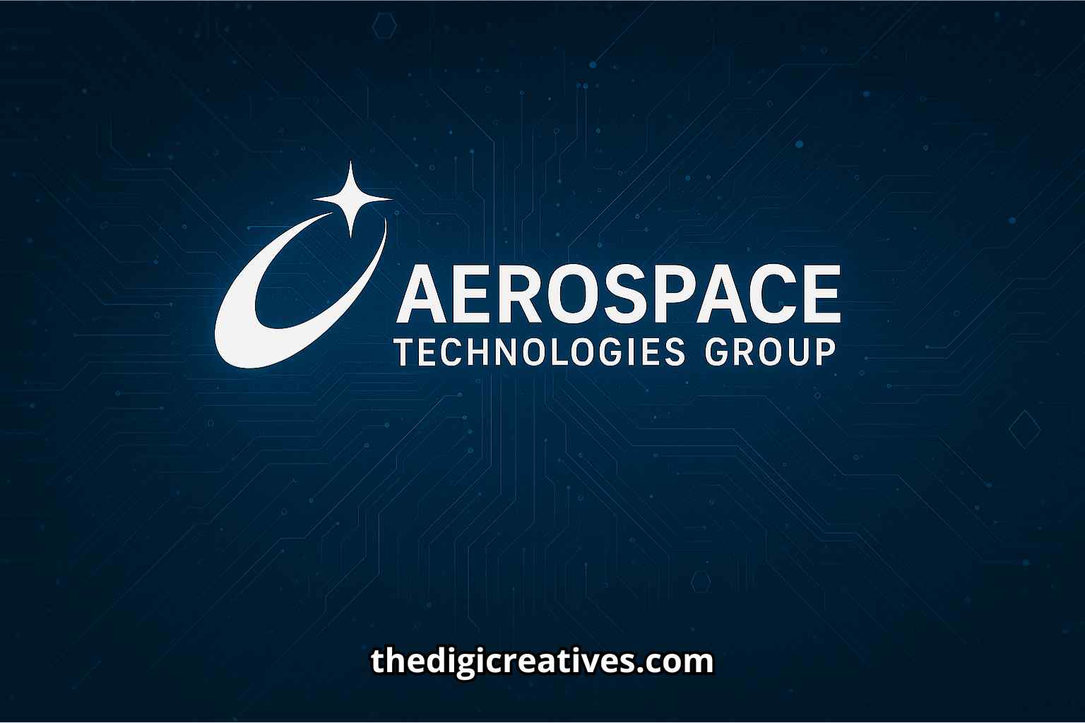 Aerospace Technologies Group Insights 2025